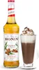 Sirope Monin Pain D'Epices Sirupe Frankreich  70.00 cl  % Produktbild-Vorschau 6