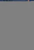 Roy Robson Roy Robson SAKKOS blau blau 1202-80-01557 Produktbild-Vorschau 3