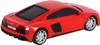Funkferngesteuertes Auto Audi 1:24 R8 Coupé Rot Produktbild-Vorschau 5
