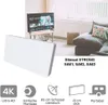 Strong SA 62, 10,7 - 12,75 GHz, 33,7 dBi, Biela, 547 mm, 95 Náhľad obrázku produktu 5