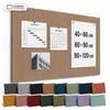 Filz Pinnwand Groove Board schallabsorbierend als Memoboard Produktbild-Vorschau 1