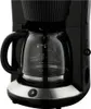 Russell Hobbs Bronte schwarz Filterkaffeemaschine 26780-56 Produktbild-Vorschau 3