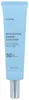 Crema solare idratante iUNIK Beta Glucan Barrier 60ml con Anteprima dell’immagine prodotto 1