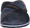 Rieker 21098-14 Herren Schuhe Pantoletten Weite G Clogs, Produktbild-Vorschau 79