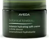 Aveda Botanical Kinetics Intense Hydrating Soft Cream Produktbild-Vorschau 7