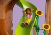 Lego Friends 42652 Podgląd zdjęcia produktu 31
