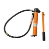 Ręczna pompa hydrauliczna Pompa ręczna z przewodem Podgląd zdjęcia produktu 5
