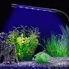 7W LED Aquarium Bar Licht Aquarium Wasserpflanzen Dimmbare Produktbild-Vorschau 5
