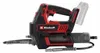 Einhell Akku-Fettpresse TP-GR 18/690 Li– Solo Produktbild-Vorschau 11