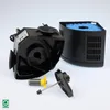 JBL CristalProfi i100 greenline Vista previa de la imagen del producto 5