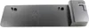 HP UltraSlim Docking Station 2013 -Docking Station - Produktbild-Vorschau 26