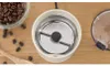 Bosch Haushalt TSM6A017C TSM6A017C Kaffeemühle Creme Produktbild-Vorschau 15
