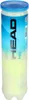 Palloni Head Pro 571604 Anteprima dell’immagine prodotto 5