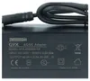 vhbw Ladegerät kompatibel mit Yamaha X0S-8212A-20, X0S101, Produktbild-Vorschau 5