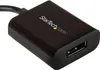 StarTech.com CDP2DP, USB Type-C, Wyjście DisplayPort, 3840 Podgląd zdjęcia produktu 4