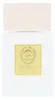 Giardini Di Toscana Scintilla Eau De Parfum 100 ml (unisex) Produktbild-Vorschau 3