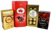 Ferrero - Ferrero Rocher, 8 stuks, doos van 100 g Produktbild-Vorschau 15