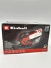 Einhell TE-OS 18/150 Li Solo Ponceuse multi-usages sans fil Voir les images du produit 34