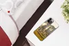 MuchoWow® Handyhülle Schutzhülle Hülle für iPhone 12 Pro Produktbild-Vorschau 4