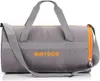 Sporttasche,  Fitnesstasche, Trainingstasche Meteor Siggy Produktbild-Vorschau 6