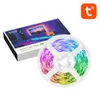 Gosund Smart Wi-Fi světelný LED pásek (2,8m) Náhled obrázku produktu 29
