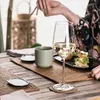 SCHOTT ZWIESEL 112412, Kieliszek do wina białego, Kieliszek Podgląd zdjęcia produktu 18