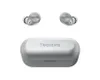 Ohrmuscheln im Ohr Bluetooth Technics EAH-AZ40M2ES Plateado Produktbild-Vorschau 3