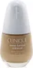 Clinique Even Better Clinical Foundation SPF 20, Buteleczka Podgląd zdjęcia produktu 3