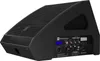 Electro Voice PXM 12MP Podgląd zdjęcia produktu 7