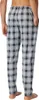 SCHIESSER Herren Pyjamahose lang Produktbild-Vorschau 3