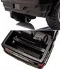 DODGE RAM 1500, EVA, auto na akumulátor 12 V, 9 Ah, kľúč, Náhľad obrázku produktu 9