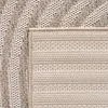 Homebyhome Teppich für Außenbereiche Outdoor Teppich Produktbild-Vorschau 4