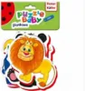 RK6010-04 Babypuzzle Zoo Produktbild-Vorschau 6