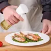 Spryskiwacz do oleju oliwy octu butelka rozpylacz dozownik Podgląd zdjęcia produktu 4