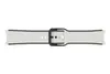 Samsung Galaxy Watch 20 mm Two-tone Sport Band M / L - Produktbild-Vorschau 5