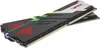Patriot DIMM 64 GB DDR5-6000 (2x 32 GB) Dual-Kit, Produktbild-Vorschau 2