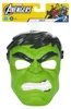 Figure di Eroi Hasbro Avengers Hulk Anteprima dell’immagine prodotto 2