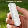 Elektrischer Mückenstich-Therapie-Stift, 43 °C- 51 Produktbild-Vorschau 5
