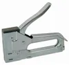 Mechanischer Tacker Stanley 6-Tr45 Produktbild-Vorschau 7