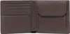 Calvin Klein Portefeuilles Bifold, K50K509616 Voir les images du produit 2