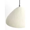 Light & Living - Hängeleuchte Elimo - Weiß - Ø25cm Produktbild-Vorschau 4