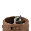 Schleich Wild Life         42532 Spielspaß um die Nuss Produktbild-Vorschau 5