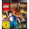 Lego Harry Potter - Die Jahre 5 - 7 Produktbild-Vorschau 8