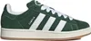 adidas Originals CAMPUS 00S - Scarpe da ginnastica da uomo Anteprima dell’immagine prodotto 12