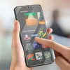 Samsung Screen Protector, Samsung, Galaxy S24, Produktbild-Vorschau 19