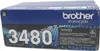 Brother TN-3480 Toner schwarz Produktbild-Vorschau 18