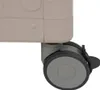 Aufbewahrungsbox "edenio" lehm m 141,6 x 72 x 78cm aus Produktbild-Vorschau 4