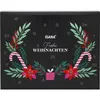 ISANA Beauty Adventskalender 2025 mit 24 exklusiven Produktbild-Vorschau 1