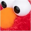 Elmo 13 Plush Anteprima dell’immagine prodotto 5