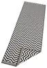 Hanse Home Twin Supreme Tapis réversible In & Outdoor Palma Voir les images du produit 15